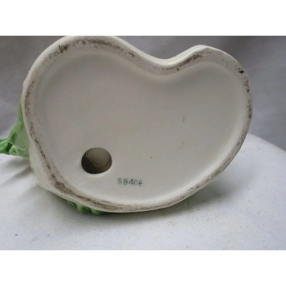 Little Girl Child With Dog, Bisque Figurine, S8406, Andrea , SADEK, dog lover, - Picture 6 of 7